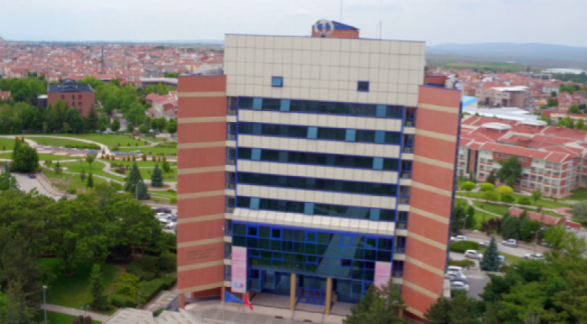 Anadolu Üniversitesi'nde 'İkinci Üniversite' kayıtları uzatıldı