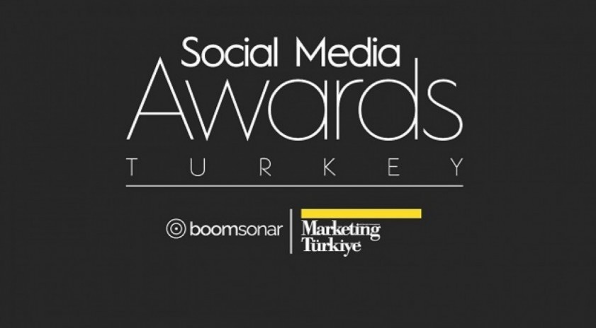 Anadolu Üniversitesi sosyal medyanın en iyileri arasına adını yazdırdı