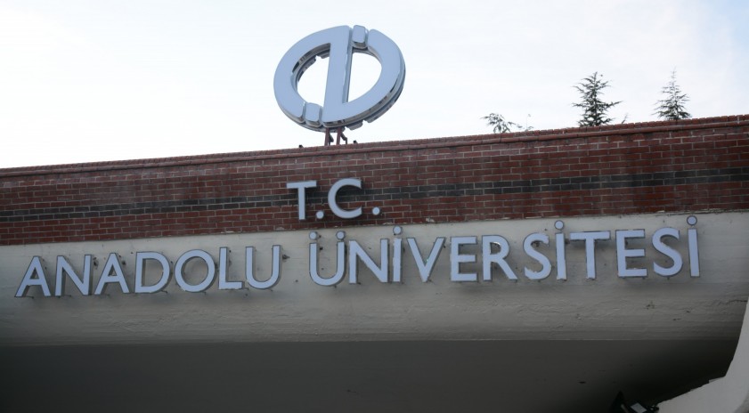 Anadolu Üniversitesi'nden Batı Avrupa ve KKTC'de tezsiz yüksek lisans programları