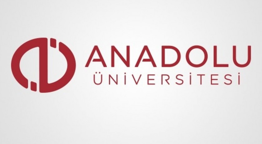 Anadolu Üniversitesi uzaktan yüksek lisans programları ile dünyaya açılıyor