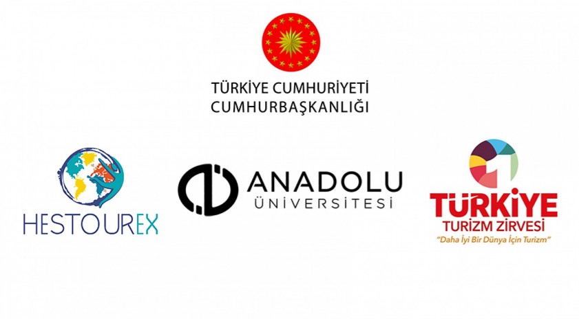 Anadolu Üniversitesi’nden turizm sektörüne önemli katkı