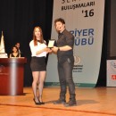 M3 Works CEO’su Erdem Genç