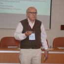 Mahmut Kiper