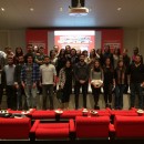 Hürriyet İcra Kurulu Üyesi ve İK Direktörü Tuba Köseoğlu ile