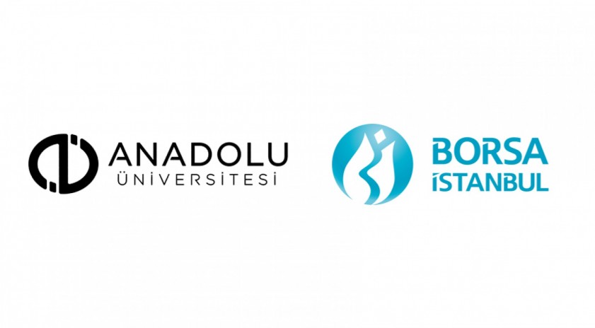 Anadolu Üniversitesi İİBF'de Borsa İstanbul Uygulama ve Finans Simülasyonu Laboratuvarı açılıyor