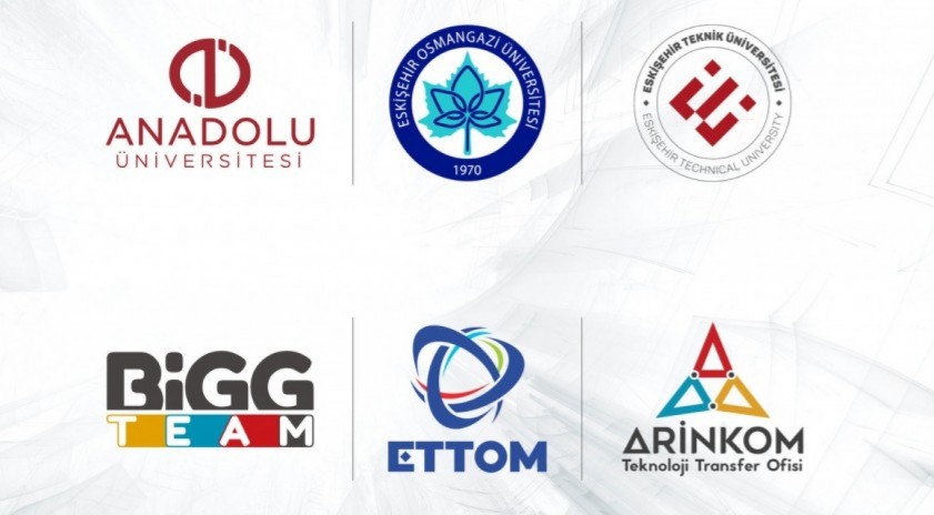 BİGG TEAM başarılarına bir yenisini ekledi