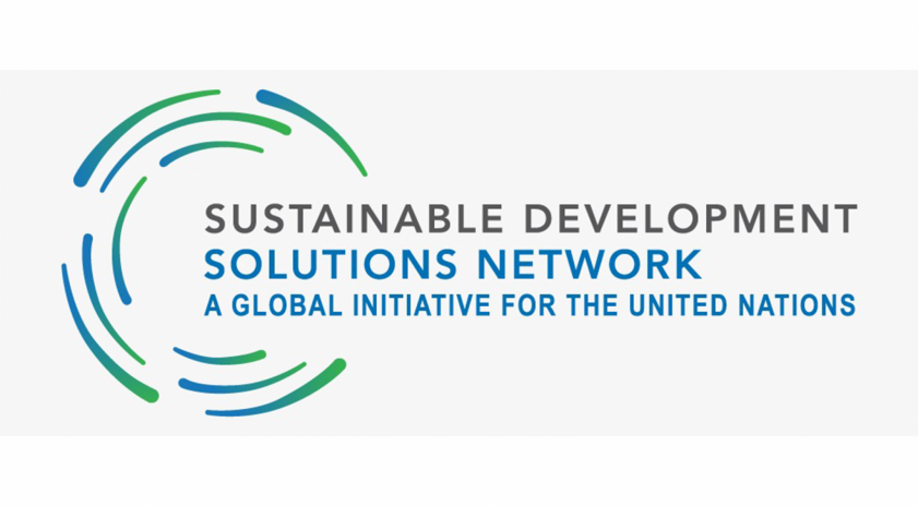 Anadolu Üniversitesi Sustainable Development Solutions Network (SDSN) üyeleri arasında yerini aldı