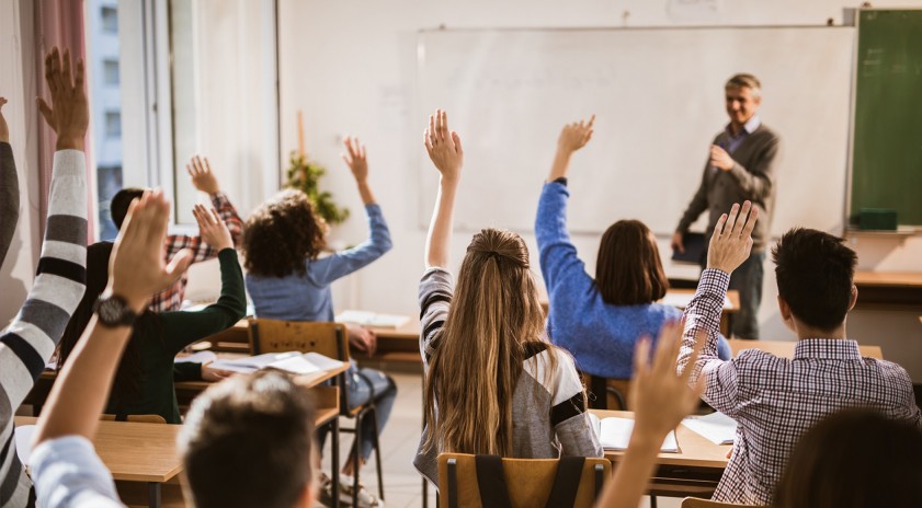 Anadolu Üniversitesi bilimsel altyapısını objektif değerlendirme süreçleriyle güçlendiriyor