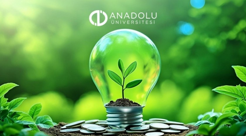 Reducing our carbon footprint for a sustainable future