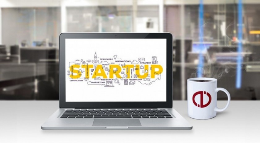 Anadolu University was also included in StartupCentrum, 2024 Turkey Startup Ecosystem Investment Report