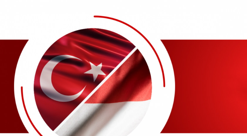 Anadolu Üniversitesi, Açıköğretim Sistemiyle Endonezya’ya açılıyor