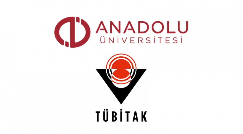 “TherapyAI” isimli psikolojik yardım projesi TÜBİTAK’tan destek almaya hak kazandı