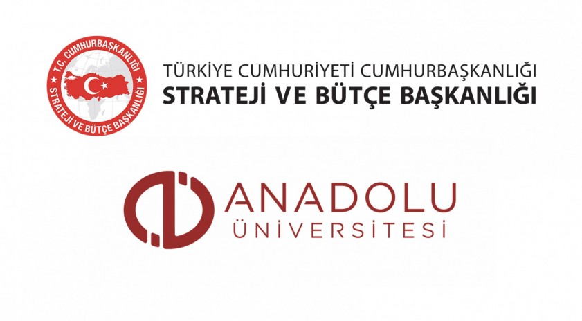 Anadolu Üniversitesi akademisyenleri 12. Kalkınma Planına katkı sağladı