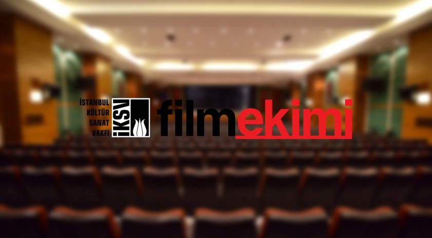 Filmekimi Sinema Anadolu’da sinemaseverlerle buluşuyor