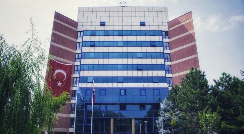 Türkiye’nin engelsiz Açıköğretim Fakültesi: 35 Bin öğrenciyle hayata açılan kapı