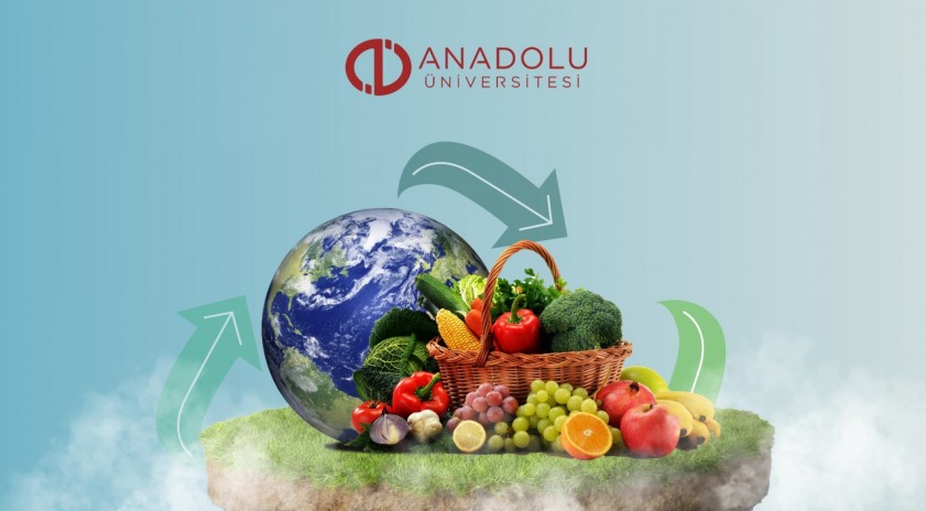 Prof. Dr. Nazan Erenoğlu Son vegan ve vejetaryen beslenme tercihleri ve sağlık üzerine bilgiler aktardı