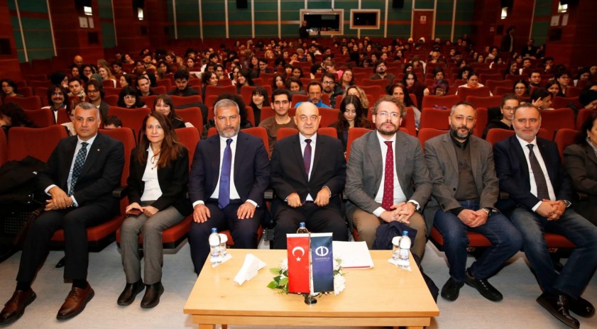 Sinema Anadolu’da “Polonya Şimdi/Yeni Polonya Sineması 2” açılış töreni düzenlendi