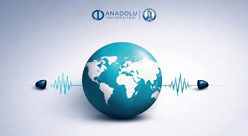 İşitme sağlığı: Bireysel bir sorundan toplumsal bir sorumluluğa