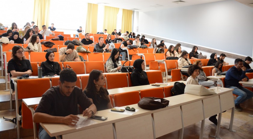 Siber g&uuml;venlik artık yalnızca şirketlerin sorunu değil 