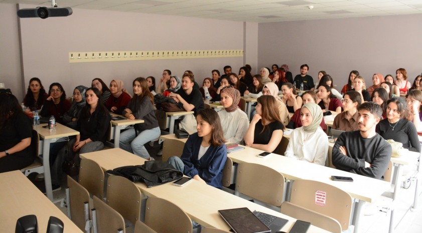 &Ccedil;ocukların oyun kapasitesi dil gelişimini doğrudan etkiliyor 