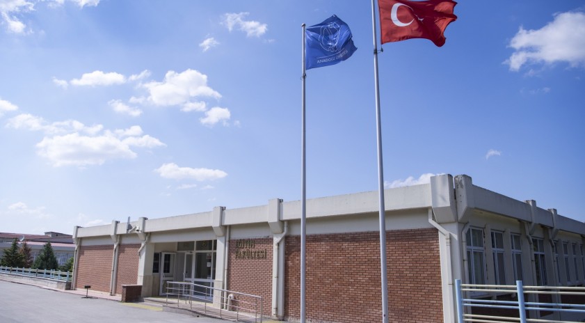 &Ouml;ğretmen yetiştirmede k&ouml;kl&uuml; deneyim, g&uuml;&ccedil;l&uuml; akademik altyapı